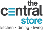 Central Store Logo