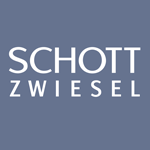 Schott Zwiesel Logo