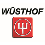 Wuesthof Logo